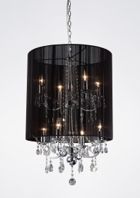 Ella Crystal Ceiling Lights Diyas Contemporary Crystal Ceiling Lights Ella Crystal Ceiling Lights Diyas Contemporary Crystal Ceiling Lights